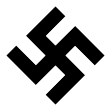 Resultado de imagen de las runas y los nazis