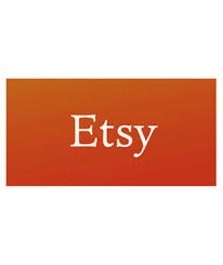 Image result for ETSY