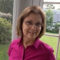 USAA Employee Susan McNamara-Pouliot's profile photo
