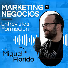 Escuela Marketing and Web