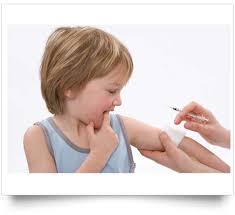 Resultado de imagen para vacunas