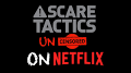 scare tactics season 2 episode 22 from www.whats-on-netflix.com