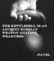 kettlebells on Pinterest | Kettlebell, Strong Body and Strong Arms via Relatably.com