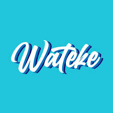 Wateke
