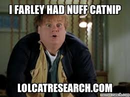 saturday night live Archives - Lol Cat Research via Relatably.com