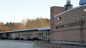 Did You Forget About Sandy Hook? Many Truthers Have Not [video]  Images?q=tbn:ANd9GcS_qTPIrO7_-hJ2-QhNDBcAoyj4tdJCEHHA3_pPmYaAbtEZB5z3sw