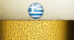Αποτέλεσμα εικόνας για ελληνικες μπυρες