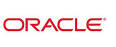 Reinitialiser une sequence oracle