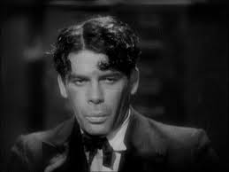 Image result for Scarface 1932