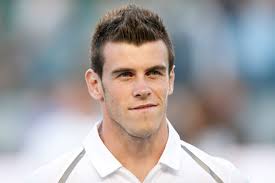 <b>Gareth Bale</b>: ManUnited bietet 69 Millionen - gareth-bale-2