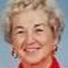 Catherine Lawson Obituary - Dallas, Texas - Restland Funeral Home and Cemetery - 396157_300x300