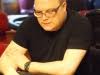 <b>Alfred Kurz</b> führt beim CAPT Seefeld Main Event | Poker Firma - Die ganze <b>...</b> - thumbs_Andreas_Goeller-Custom