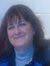 Roland Perreault is now friends with Theresa Channell - 30685465