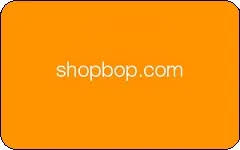 Shopbop Gift Card Balance Check Online/Phone/In-Store