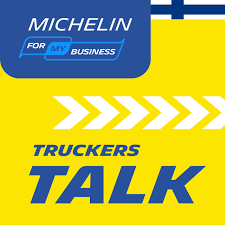 Truckers Talk [FI]