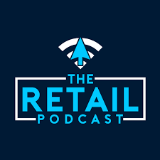 The Retail Podcast