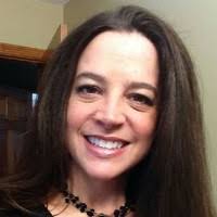 Symphony Talent Employee Jody Rose's profile photo