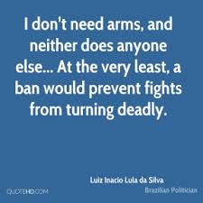 Luiz Inacio Lula da Silva Quotes | QuoteHD via Relatably.com