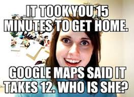 Internet Memes And &#39;The Right To Be Forgotten&#39; : All Tech ... via Relatably.com