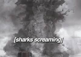 Sharknado The Adventures of the Keitzer Family
