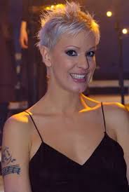 Pevačica Tijana Dapčević već duže vreme nije izdala novi album, ali sredinom aprila bi trebalo da izađe njen singl, koji veliki broj fanova željno očekuje. - 3348_tijana-dapcevic-foto--_if