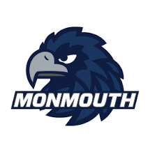 Image result for monmouth basketball
