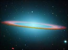BLOQUE II- El universo,Galaxias,Via Lactea:3 Images?q=tbn:ANd9GcSa7w75AHi4FKKd4dmWKsLFTVECLu3s0M-mrSHOt70L-43AJMSy