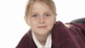 11-year-old Kathleen Doherty and 14-year-old Biddy Doherty from Greenford also have links to Edgware and Harrow - but could be anywhere in the UK - image_update_c66b0911521c8325_1383758391_9j-4aaqsk