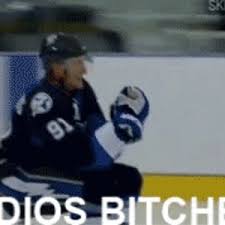 Ice Hockey Memes. Best Collection of Funny Ice Hockey Pictures via Relatably.com
