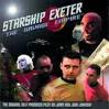 Starship Exeter: The Savage Empire