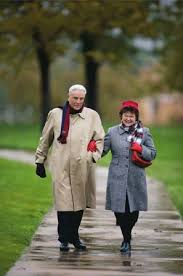 Image result for images of gentle couple