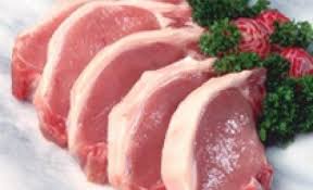 Imagini pentru carne de porc