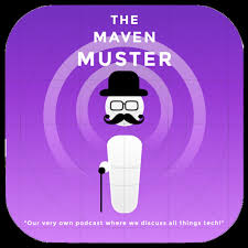 The Maven Muster