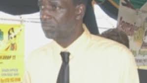 Ivan Anderson. A plan by Jamaica Labour Party (JLP) Councillors in the St. ... - Ivan%2520Anderson_0_3