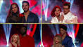 Video for dancing with the stars season 27 episode 11