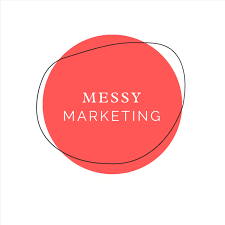 Messy Marketing: un podcast di digital marketing