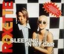 Sleeping in My Car [UK CD Single]