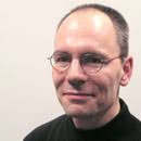 Professor Dr. Holger Schönherr wurde am 6. September in Berlin anlässlich ...