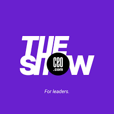 The CEO.com Show | For Leaders