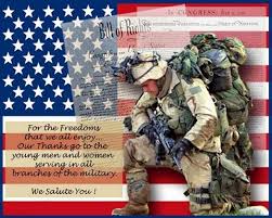Happy Armed Forces Day everyone - EVENTS CALENDAR - U.S. Militaria ... via Relatably.com
