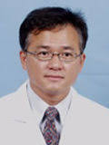 Dr. Alex Chen ... - 26V5L_w120h160