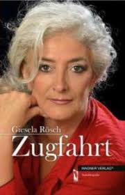 Zugfahrt - <b>Gisela Rösch</b> - zugfahrt-gisela-roesch