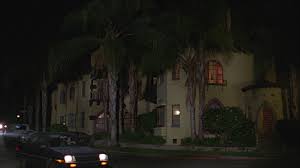 Image result for apartment buildings night images