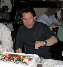 Martin Yan - Wikipedia