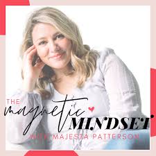 The Magnetic Mindset Podcast