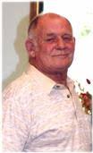 Danny Bishop, 66, of El Paso, passed away at his home Sunday, Jan. - 39ba3af6-c4b9-427c-9380-208de6d4c04d