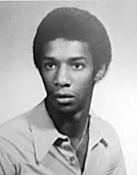 Hunter Nicholas was born Sept. 12, 1953, and grew up in the Roxbury neighborhood of Boston. He attended both Milton Academy and the Palfrey Street School in ... - 76-Nicholas-Hunter-A
