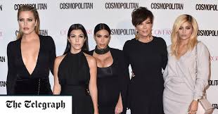 How the Kardashians turned celebrity into something monstrous