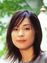 From a young age, the only thing Sakiko Suzuki (Naomi Nishida; Train_Man, Honey &amp; Clover) cared about was money. Naturally, her family suggested she take ... - naomi_nishida01