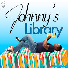 Johnny's Library